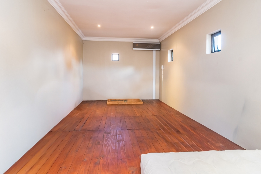 4 Bedroom Property for Sale in Club Milos Estate Free State